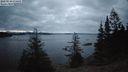 ./images/quadra/bluff/20210210/bluff20210210_070500M.jpg