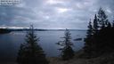 ./images/quadra/bluff/20210210/bluff20210210_071000M.jpg
