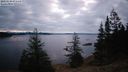 ./images/quadra/bluff/20210210/bluff20210210_071500M.jpg