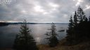 ./images/quadra/bluff/20210210/bluff20210210_072000M.jpg