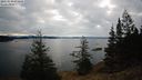 ./images/quadra/bluff/20210210/bluff20210210_072500M.jpg