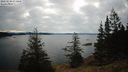 ./images/quadra/bluff/20210210/bluff20210210_073500M.jpg