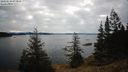 ./images/quadra/bluff/20210210/bluff20210210_074000M.jpg