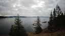 ./images/quadra/bluff/20210210/bluff20210210_074500M.jpg