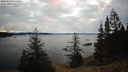 ./images/quadra/bluff/20210210/bluff20210210_075000M.jpg