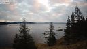 ./images/quadra/bluff/20210210/bluff20210210_075500M.jpg