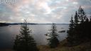 ./images/quadra/bluff/20210210/bluff20210210_080000M.jpg