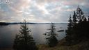 ./images/quadra/bluff/20210210/bluff20210210_080500M.jpg