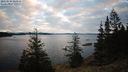 ./images/quadra/bluff/20210210/bluff20210210_081000M.jpg