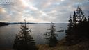 ./images/quadra/bluff/20210210/bluff20210210_081500M.jpg