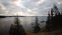 ./images/quadra/bluff/20210210/bluff20210210_082000M.jpg