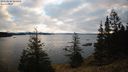 ./images/quadra/bluff/20210210/bluff20210210_082500M.jpg