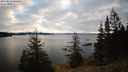 ./images/quadra/bluff/20210210/bluff20210210_083500M.jpg