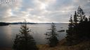 ./images/quadra/bluff/20210210/bluff20210210_084000M.jpg