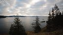 ./images/quadra/bluff/20210210/bluff20210210_084500M.jpg