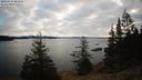 ./images/quadra/bluff/20210210/bluff20210210_085000M.jpg