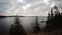./images/quadra/bluff/20210210/bluff20210210_085500M.jpg