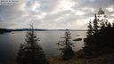 ./images/quadra/bluff/20210210/bluff20210210_090500M.jpg