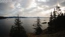 ./images/quadra/bluff/20210210/bluff20210210_091000M.jpg