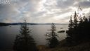 ./images/quadra/bluff/20210210/bluff20210210_091500M.jpg