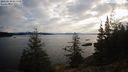 ./images/quadra/bluff/20210210/bluff20210210_092000M.jpg