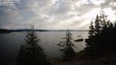 ./images/quadra/bluff/20210210/bluff20210210_092500M.jpg