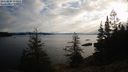 ./images/quadra/bluff/20210210/bluff20210210_093500M.jpg