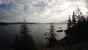 ./images/quadra/bluff/20210210/bluff20210210_094000M.jpg