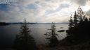 ./images/quadra/bluff/20210210/bluff20210210_094500M.jpg