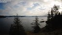 ./images/quadra/bluff/20210210/bluff20210210_095000M.jpg