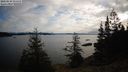 ./images/quadra/bluff/20210210/bluff20210210_095500M.jpg