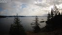 ./images/quadra/bluff/20210210/bluff20210210_100000M.jpg