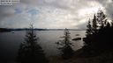 ./images/quadra/bluff/20210210/bluff20210210_100500M.jpg