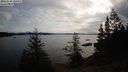 ./images/quadra/bluff/20210210/bluff20210210_101000M.jpg
