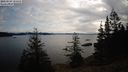 ./images/quadra/bluff/20210210/bluff20210210_101500M.jpg