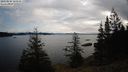 ./images/quadra/bluff/20210210/bluff20210210_102000M.jpg