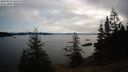 ./images/quadra/bluff/20210210/bluff20210210_102501M.jpg