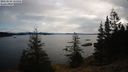 ./images/quadra/bluff/20210210/bluff20210210_103501M.jpg