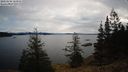 ./images/quadra/bluff/20210210/bluff20210210_104001M.jpg