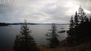./images/quadra/bluff/20210210/bluff20210210_104501M.jpg