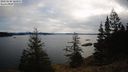 ./images/quadra/bluff/20210210/bluff20210210_105000M.jpg