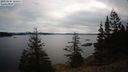 ./images/quadra/bluff/20210210/bluff20210210_105500M.jpg