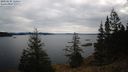 ./images/quadra/bluff/20210210/bluff20210210_110500M.jpg