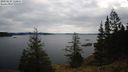 ./images/quadra/bluff/20210210/bluff20210210_111000M.jpg