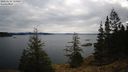 ./images/quadra/bluff/20210210/bluff20210210_111500M.jpg