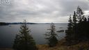 ./images/quadra/bluff/20210210/bluff20210210_112000M.jpg