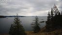 ./images/quadra/bluff/20210210/bluff20210210_112500M.jpg