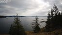 ./images/quadra/bluff/20210210/bluff20210210_113500M.jpg