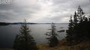 ./images/quadra/bluff/20210210/bluff20210210_114000M.jpg