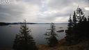 ./images/quadra/bluff/20210210/bluff20210210_114500M.jpg